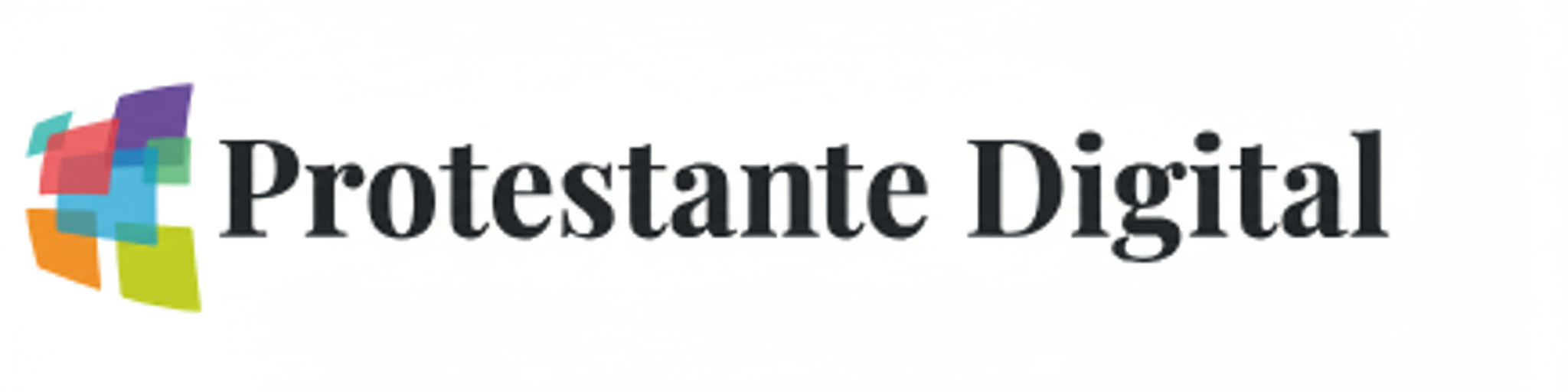 Protestante Digital