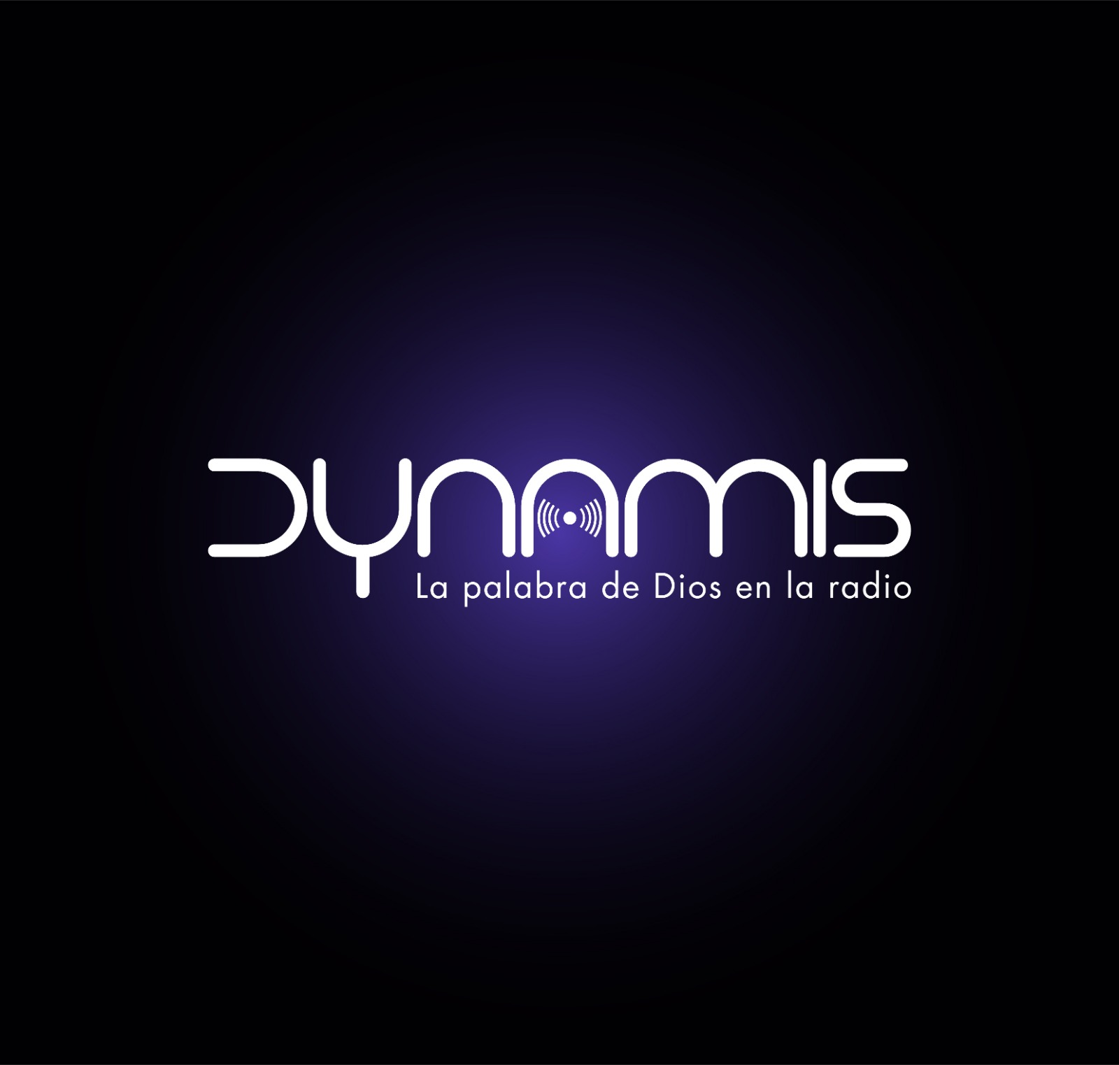 Dynamis Radio